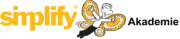 simplify Akademie